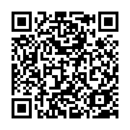 QR code for 3-5581E
