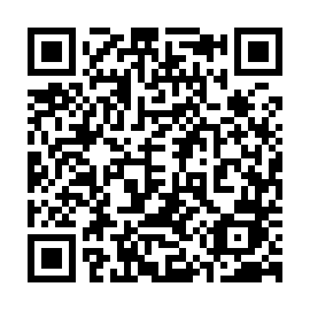 QR code for 3-5594J
