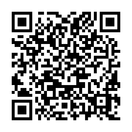 QR code for 3-5599Z