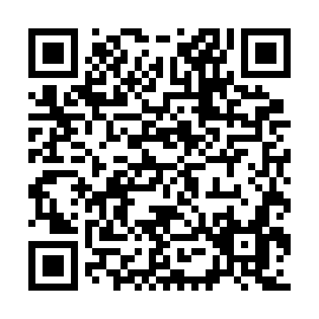 QR code for 3-55BG
