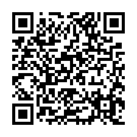QR code for 3-55FV