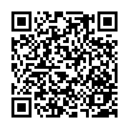 QR code for 3-55HH
