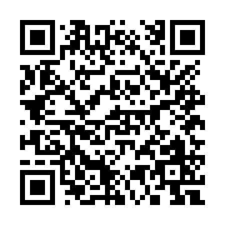 QR code for 3-55NQ