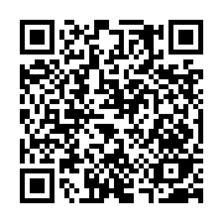 QR code for 3-55OB