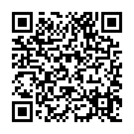 QR code for 3-55QP