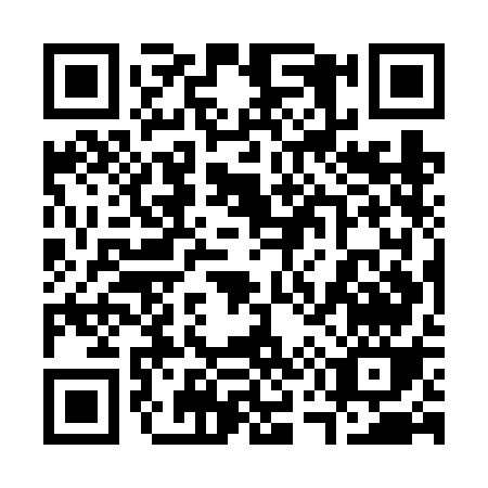 QR code for 3-55VG
