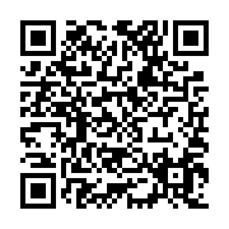 QR code for 3-55VQ