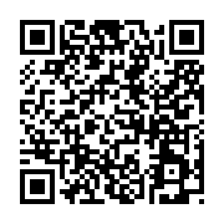 QR code for 3-55XF
