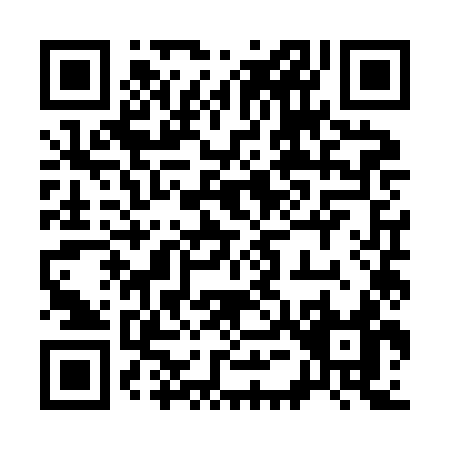 QR code for 3-55ZK