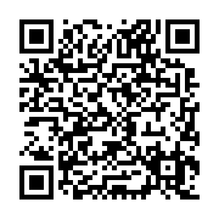 QR code for 3-5622