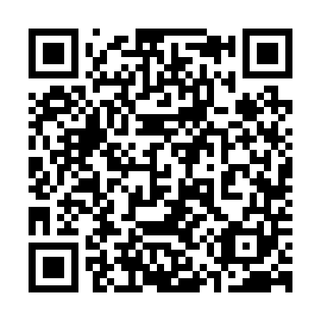 QR code for 3-56241