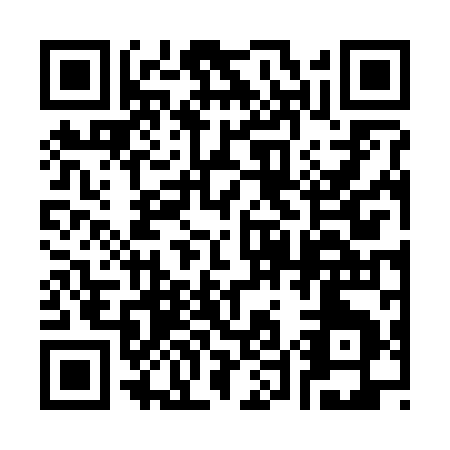 QR code for 3-5629