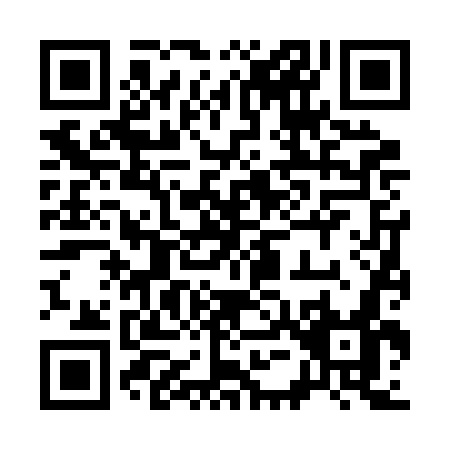 QR code for 3-562G