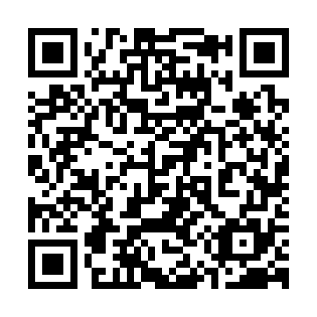 QR code for 3-56375