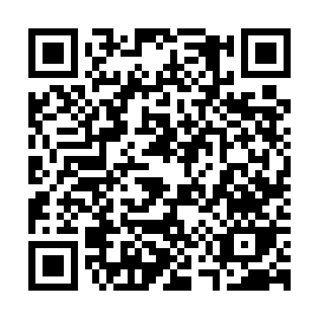 QR code for 3-565B