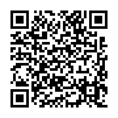 QR code for 3-5668