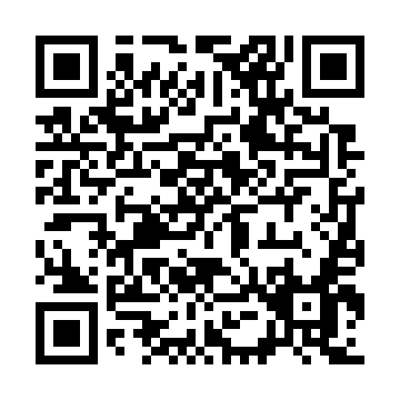 QR code for 3-5675
