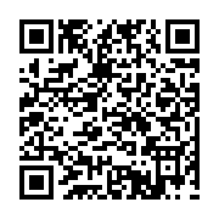 QR code for 3-5683