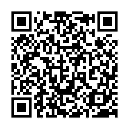 QR code for 3-56861