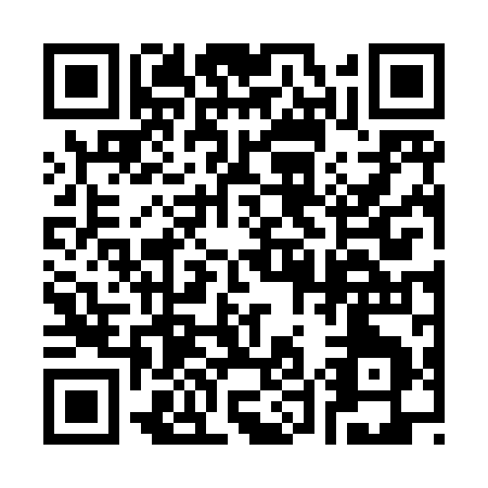 QR code for 3-5689