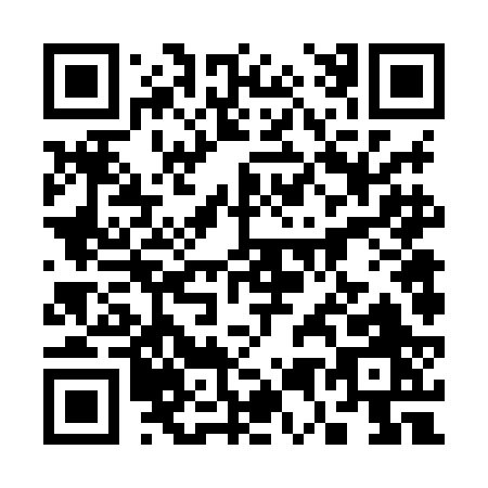 QR code for 3-568B