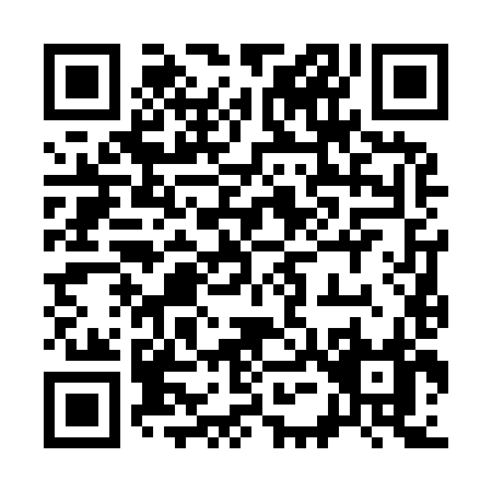 QR code for 3-5698