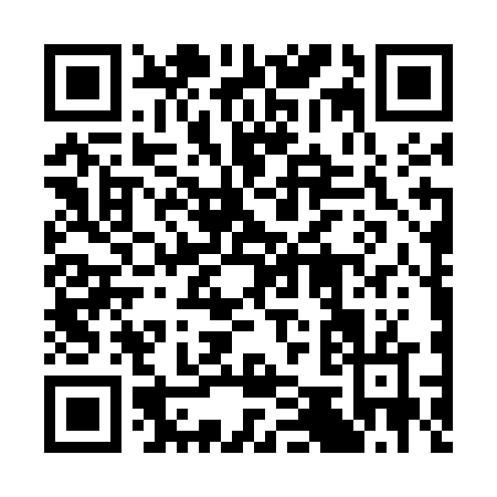 QR code for 3-56EF
