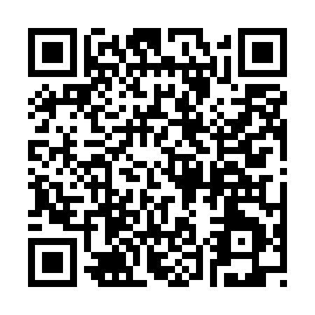 QR code for 3-56EM