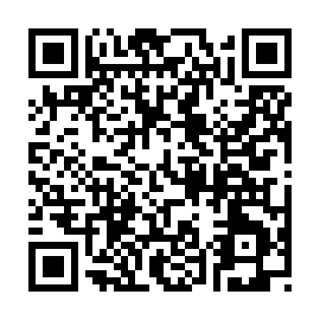 QR code for 3-56JM