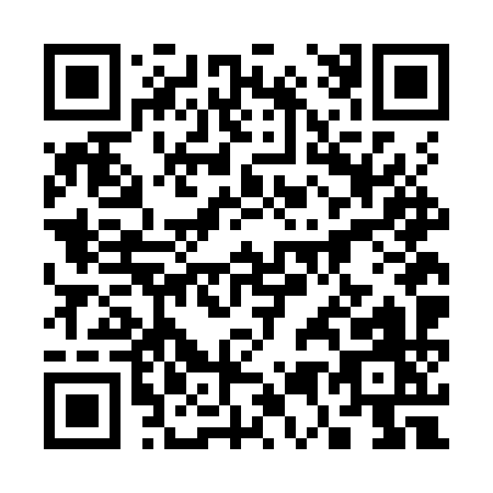 QR code for 3-56KY