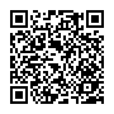 QR code for 3-56MB