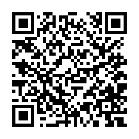 QR code for 3-56NH