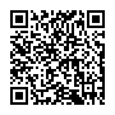 QR code for 3-56OP