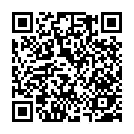 QR code for 3-56PB