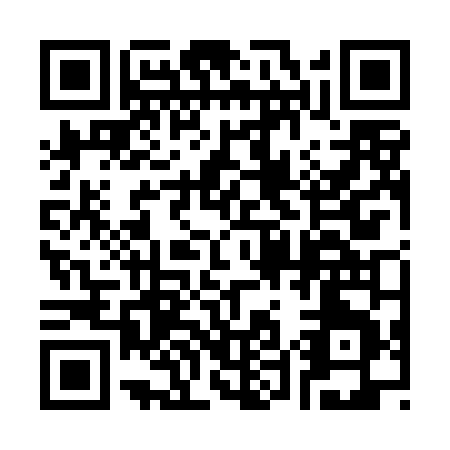 QR code for 3-56TN