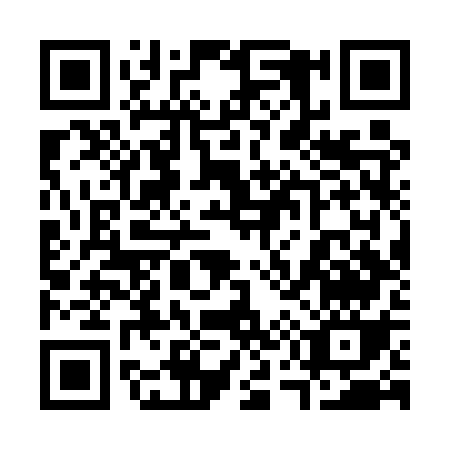 QR code for 3-56UW