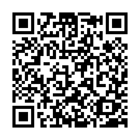 QR code for 3-5704Y