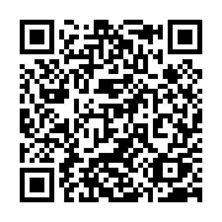 QR code for 3-5705Q