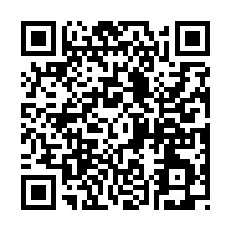 QR code for 3-5711