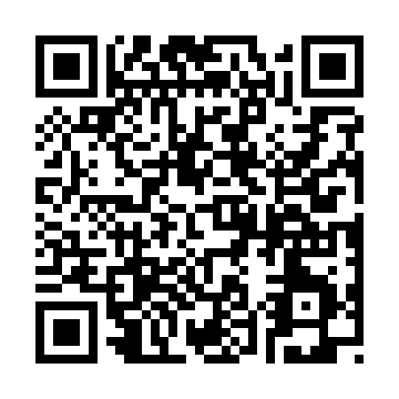 QR code for 3-5712