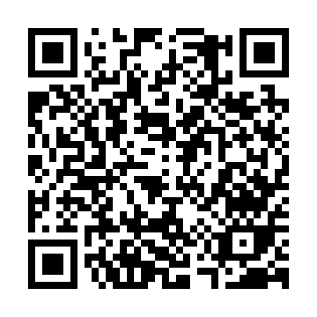 QR code for 3-5725