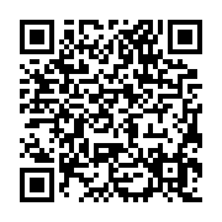 QR code for 3-572V