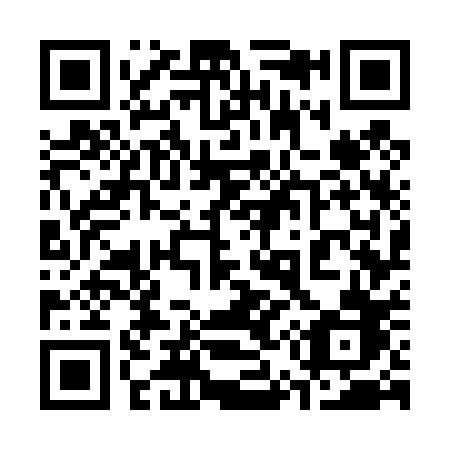 QR code for 3-5740B