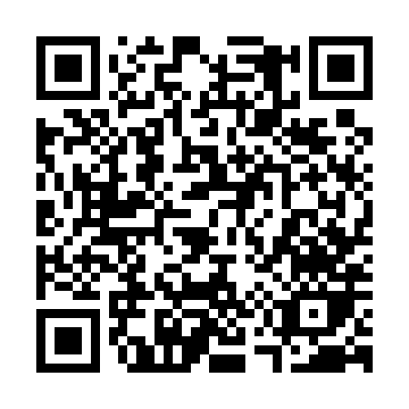 QR code for 3-5758