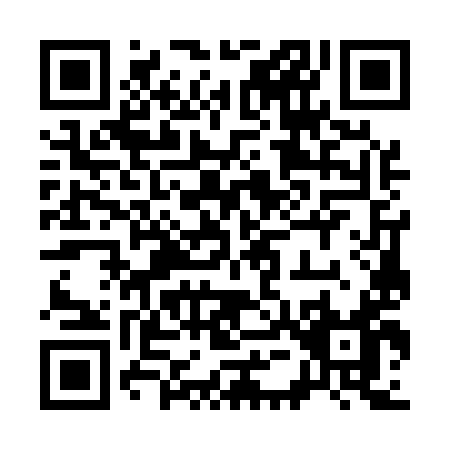 QR code for 3-5759