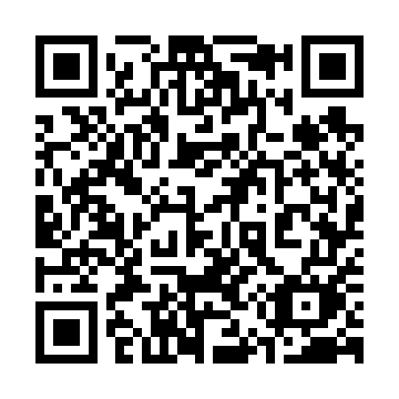 QR code for 3-5765M