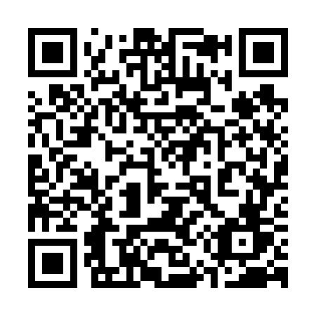 QR code for 3-5767V