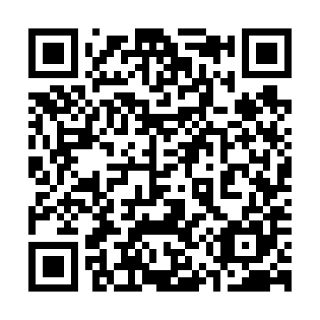 QR code for 3-57685