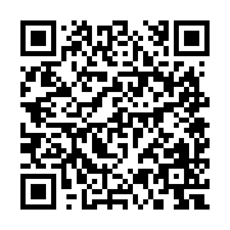 QR code for 3-5769