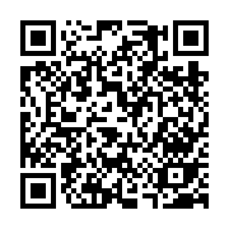 QR code for 3-576G